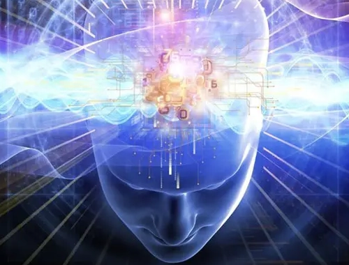 Thetahealing SCAVO PROFONDO