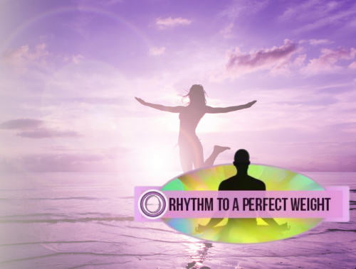 Thetahealing RITMO