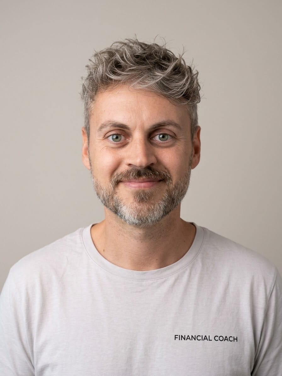 Andrea Fargione
