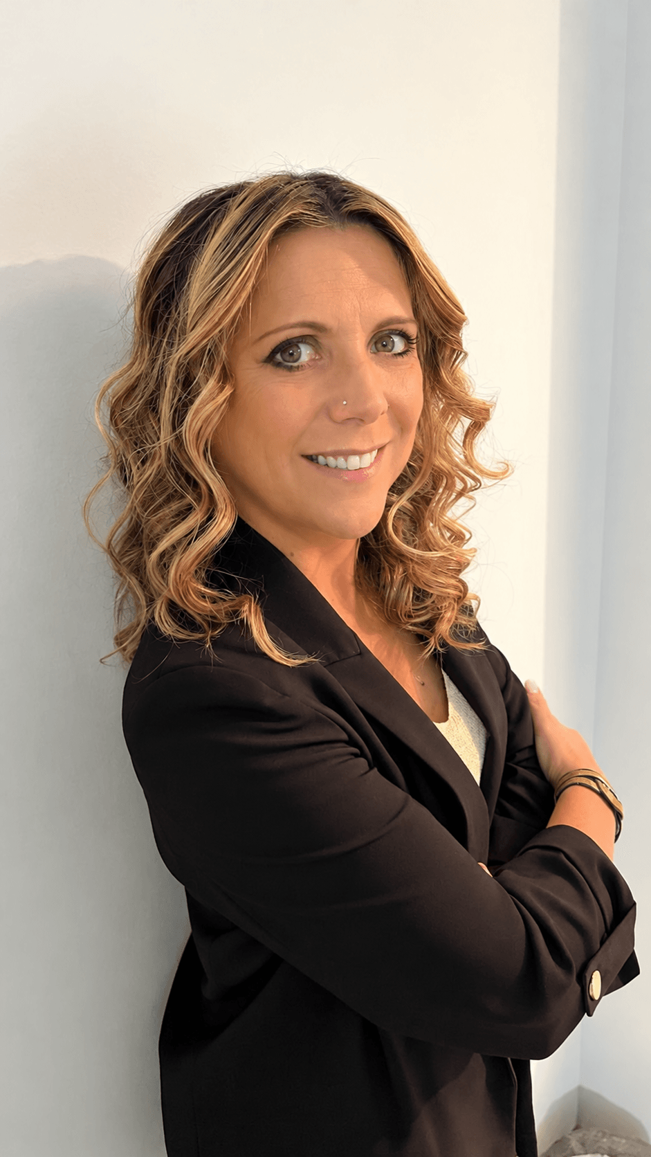 Monica Innocenti